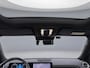 Mercedes-Benz GLB 200 AMG Line | Panoramadak | Sfeerverlichting |