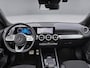 Mercedes-Benz GLB 200 AMG Line | Panoramadak | Sfeerverlichting |