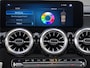Mercedes-Benz GLB 200 AMG Line | Panoramadak | Sfeerverlichting |