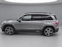 Mercedes-Benz GLB 200 AMG Line | Panoramadak | Sfeerverlichting |