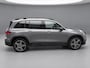 Mercedes-Benz GLB 200 AMG Line | Panoramadak | Sfeerverlichting |