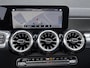 Mercedes-Benz GLB 200 AMG Line | Panoramadak | Sfeerverlichting |