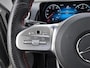 Mercedes-Benz GLB 200 AMG Line | Panoramadak | Sfeerverlichting |