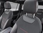 Mercedes-Benz GLB 200 AMG Line | Panoramadak | Sfeerverlichting |