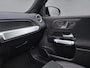 Mercedes-Benz GLB 200 AMG Line | Panoramadak | Sfeerverlichting |
