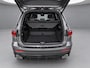 Mercedes-Benz GLB 200 AMG Line | Panoramadak | Sfeerverlichting |