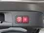 Mercedes-Benz GLB 200 AMG Line | Panoramadak | Sfeerverlichting |