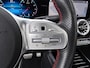 Mercedes-Benz GLB 200 AMG Line | Panoramadak | Sfeerverlichting |