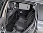 Mercedes-Benz GLB 200 AMG Line | Panoramadak | Sfeerverlichting |