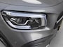 Mercedes-Benz GLB 200 AMG Line | Panoramadak | Sfeerverlichting |