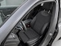 Mercedes-Benz GLB 200 AMG Line | Panoramadak | Sfeerverlichting |