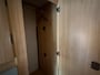 Rimor ARF Camper ARF50P3 BWJ 2005 2.4 138 PK | DOUCHE | ZONNEPANELEN | DAKSCHOTEL | FIETSENDRAGER | OVEN | 4 PITS VOORNUIS | 2X ENKELBED | SMART TV | LEDEREN BEKLEDING | KOELKAST + VRIEZER |