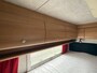 Rimor ARF Camper ARF50P3 BWJ 2005 2.4 138 PK | DOUCHE | ZONNEPANELEN | DAKSCHOTEL | FIETSENDRAGER | OVEN | 4 PITS VOORNUIS | 2X ENKELBED | SMART TV | LEDEREN BEKLEDING | KOELKAST + VRIEZER |