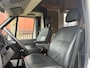 Rimor ARF Camper ARF50P3 BWJ 2005 2.4 138 PK | DOUCHE | ZONNEPANELEN | DAKSCHOTEL | FIETSENDRAGER | OVEN | 4 PITS VOORNUIS | 2X ENKELBED | SMART TV | LEDEREN BEKLEDING | KOELKAST + VRIEZER |