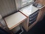 Rimor ARF Camper ARF50P3 BWJ 2005 2.4 138 PK | DOUCHE | ZONNEPANELEN | DAKSCHOTEL | FIETSENDRAGER | OVEN | 4 PITS VOORNUIS | 2X ENKELBED | SMART TV | LEDEREN BEKLEDING | KOELKAST + VRIEZER |