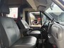 Rimor ARF Camper ARF50P3 BWJ 2005 2.4 138 PK | DOUCHE | ZONNEPANELEN | DAKSCHOTEL | FIETSENDRAGER | OVEN | 4 PITS VOORNUIS | 2X ENKELBED | SMART TV | LEDEREN BEKLEDING | KOELKAST + VRIEZER |