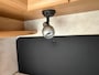 Rimor ARF Camper ARF50P3 BWJ 2005 2.4 138 PK | DOUCHE | ZONNEPANELEN | DAKSCHOTEL | FIETSENDRAGER | OVEN | 4 PITS VOORNUIS | 2X ENKELBED | SMART TV | LEDEREN BEKLEDING | KOELKAST + VRIEZER |