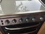 Rimor ARF Camper ARF50P3 BWJ 2005 2.4 138 PK | DOUCHE | ZONNEPANELEN | DAKSCHOTEL | FIETSENDRAGER | OVEN | 4 PITS VOORNUIS | 2X ENKELBED | SMART TV | LEDEREN BEKLEDING | KOELKAST + VRIEZER |