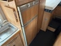 Rimor ARF Camper ARF50P3 BWJ 2005 2.4 138 PK | DOUCHE | ZONNEPANELEN | DAKSCHOTEL | FIETSENDRAGER | OVEN | 4 PITS VOORNUIS | 2X ENKELBED | SMART TV | LEDEREN BEKLEDING | KOELKAST + VRIEZER |