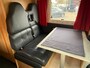 Rimor ARF Camper ARF50P3 BWJ 2005 2.4 138 PK | DOUCHE | ZONNEPANELEN | DAKSCHOTEL | FIETSENDRAGER | OVEN | 4 PITS VOORNUIS | 2X ENKELBED | SMART TV | LEDEREN BEKLEDING | KOELKAST + VRIEZER |