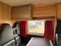 Rimor ARF Camper ARF50P3 BWJ 2005 2.4 138 PK | DOUCHE | ZONNEPANELEN | DAKSCHOTEL | FIETSENDRAGER | OVEN | 4 PITS VOORNUIS | 2X ENKELBED | SMART TV | LEDEREN BEKLEDING | KOELKAST + VRIEZER |