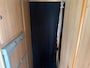Rimor ARF Camper ARF50P3 BWJ 2005 2.4 138 PK | DOUCHE | ZONNEPANELEN | DAKSCHOTEL | FIETSENDRAGER | OVEN | 4 PITS VOORNUIS | 2X ENKELBED | SMART TV | LEDEREN BEKLEDING | KOELKAST + VRIEZER |