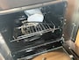 Rimor ARF Camper ARF50P3 BWJ 2005 2.4 138 PK | DOUCHE | ZONNEPANELEN | DAKSCHOTEL | FIETSENDRAGER | OVEN | 4 PITS VOORNUIS | 2X ENKELBED | SMART TV | LEDEREN BEKLEDING | KOELKAST + VRIEZER |