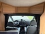 Rimor ARF Camper ARF50P3 BWJ 2005 2.4 138 PK | DOUCHE | ZONNEPANELEN | DAKSCHOTEL | FIETSENDRAGER | OVEN | 4 PITS VOORNUIS | 2X ENKELBED | SMART TV | LEDEREN BEKLEDING | KOELKAST + VRIEZER |