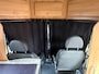 Rimor ARF Camper ARF50P3 BWJ 2005 2.4 138 PK | DOUCHE | ZONNEPANELEN | DAKSCHOTEL | FIETSENDRAGER | OVEN | 4 PITS VOORNUIS | 2X ENKELBED | SMART TV | LEDEREN BEKLEDING | KOELKAST + VRIEZER |