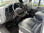 Rimor ARF Camper ARF50P3 BWJ 2005 2.4 138 PK | DOUCHE | ZONNEPANELEN | DAKSCHOTEL | FIETSENDRAGER | OVEN | 4 PITS VOORNUIS | 2X ENKELBED | SMART TV | LEDEREN BEKLEDING | KOELKAST + VRIEZER |