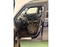 MINI Countryman 1.6 Cooper S Chili