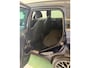 MINI Countryman 1.6 Cooper S Chili
