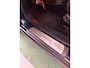 MINI Countryman 1.6 Cooper S Chili