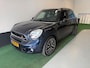 MINI Countryman 1.6 Cooper S Chili