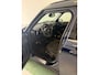 MINI Countryman 1.6 Cooper S Chili