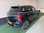 MINI Countryman 1.6 Cooper S Chili