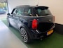 MINI Countryman 1.6 Cooper S Chili