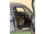 MINI Countryman 1.6 Cooper S Chili