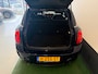 MINI Countryman 1.6 Cooper S Chili