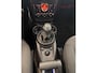 MINI Countryman 1.6 Cooper S Chili