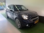 MINI Countryman 1.6 Cooper S Chili