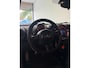 MINI Countryman 1.6 Cooper S Chili
