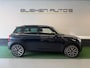 MINI Countryman 1.6 Cooper S Chili