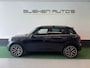 MINI Countryman 1.6 Cooper S Chili