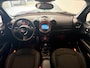 MINI Countryman 1.6 Cooper S Chili