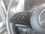 Mercedes-Benz Sprinter 317 CDI L3 Pro | AIRCO/NAVI/CAMERA/CRUISE | Certified