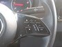 Mercedes-Benz Sprinter 317 CDI L3 Pro | AIRCO/NAVI/CAMERA/CRUISE | Certified