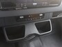 Mercedes-Benz Sprinter 317 CDI L3 Pro | AIRCO/NAVI/CAMERA/CRUISE | Certified