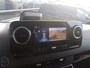 Mercedes-Benz Sprinter 317 CDI L3 Pro | AIRCO/NAVI/CAMERA/CRUISE | Certified