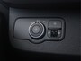 Mercedes-Benz Sprinter 317 CDI L3 Pro | AIRCO/NAVI/CAMERA/CRUISE | Certified
